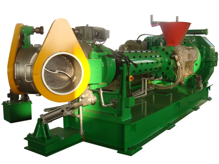 XJDL-250��12D�N�ʽ��ι���^�V�D���C���p�T����ʽ�^�V�C�^��